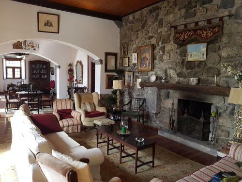 Vacation Specials Quinta Da Atalhada