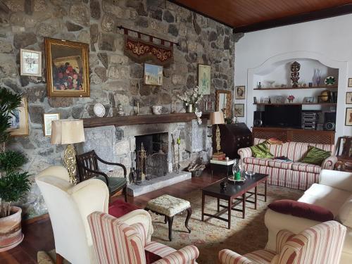 Vacation Specials Quinta Da Atalhada