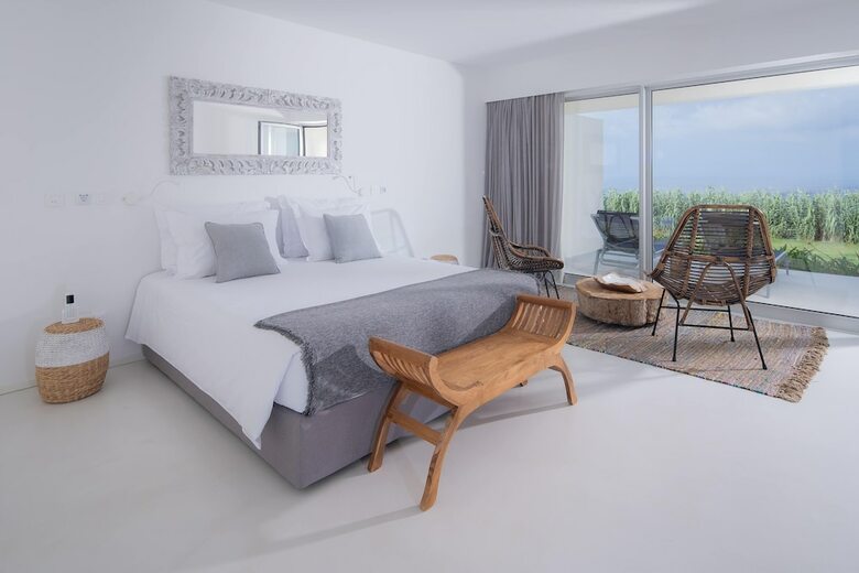 Hotel Sul Villas & Spa