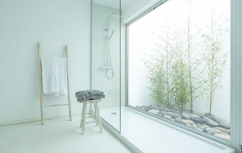Hotel Sul Villas & Spa