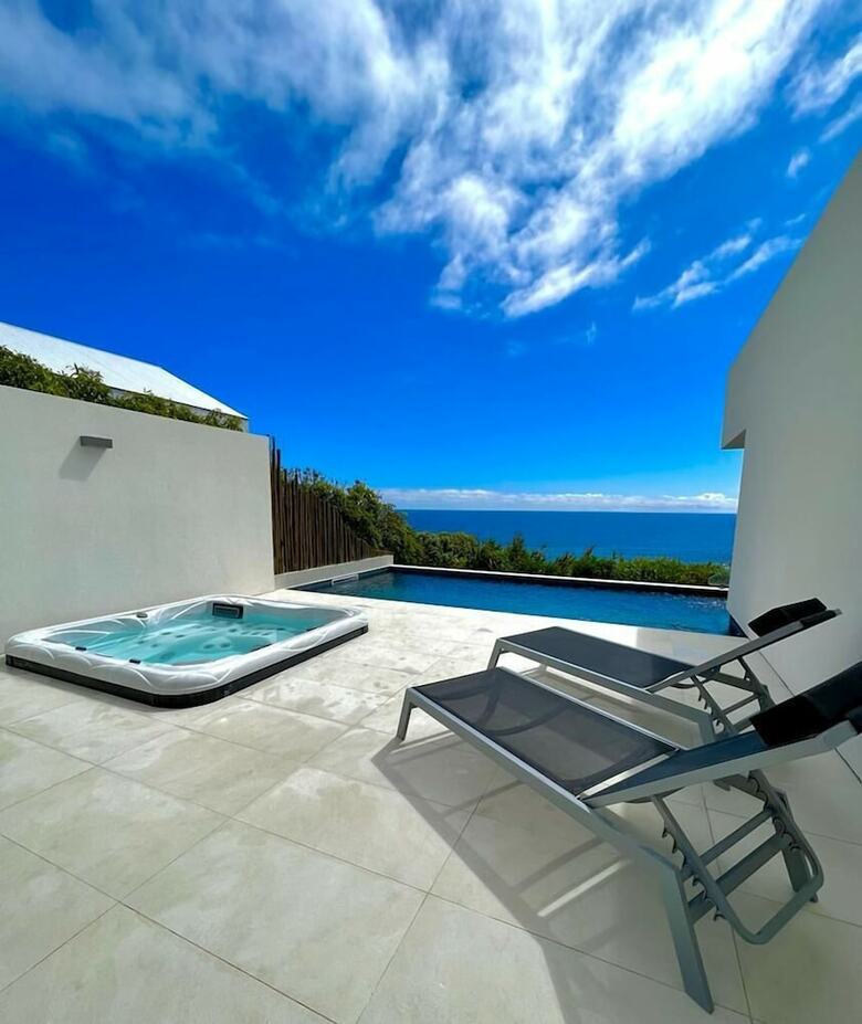 Hotel Sul Villas & Spa