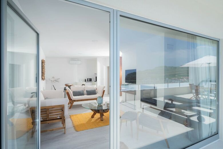 Hotel Sul Villas & Spa