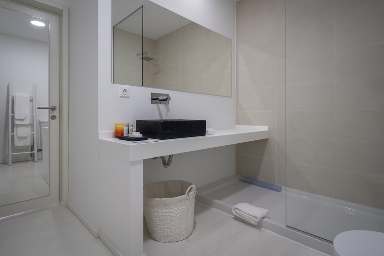 Hotel Sul Villas & Spa