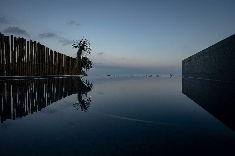 Hotel Sul Villas & Spa