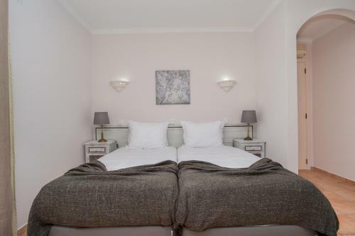 Hotel Colina Villas With Private Pool