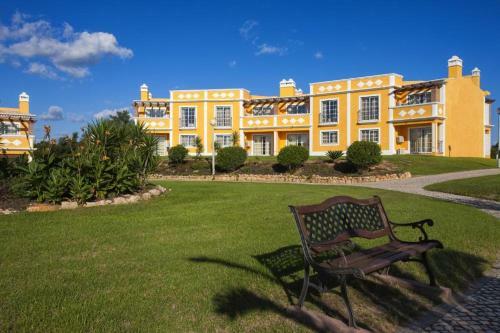 Hotel Colina Villas With Private Pool