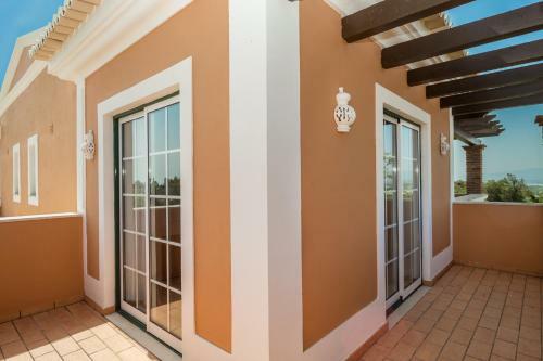 Hotel Colina Villas With Private Pool