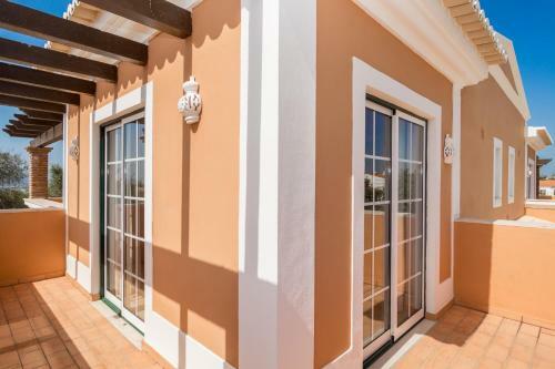 Hotel Colina Villas With Private Pool