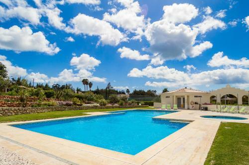 Quinta Do Rosal, Casa Rosa
