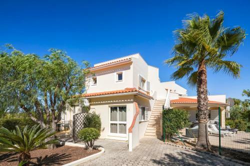 Villa Vila Do Altinho