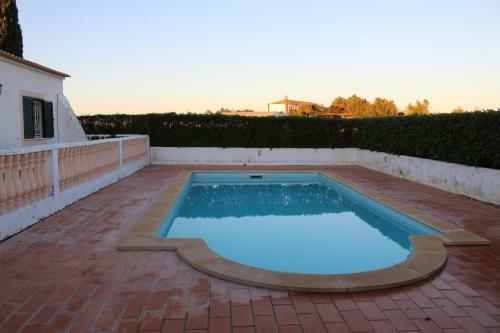 Agroturismo Wine House