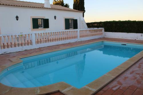 Agroturismo Wine House