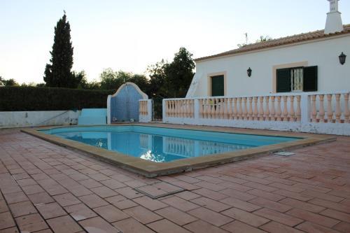 Agroturismo Wine House