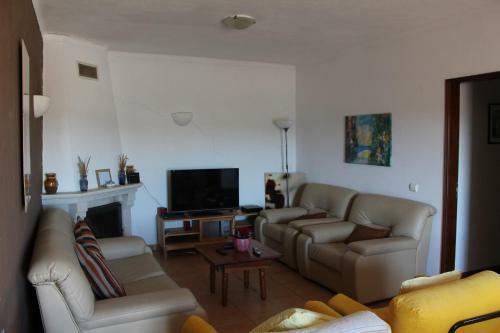 Agroturismo Wine House