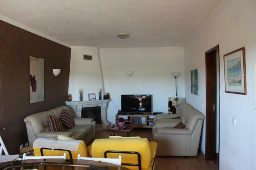 Agroturismo Wine House