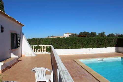 Agroturismo Wine House