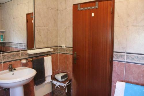 Agroturismo Wine House