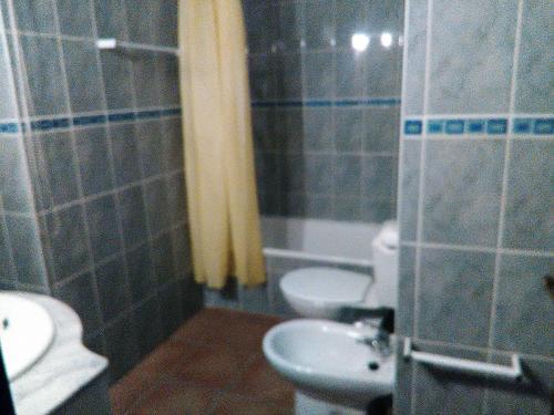 Quinta De S�o Jo�o - By Portugalferias