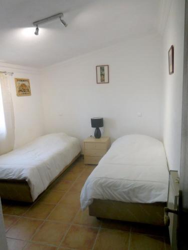 Quinta De S�o Jo�o - By Portugalferias