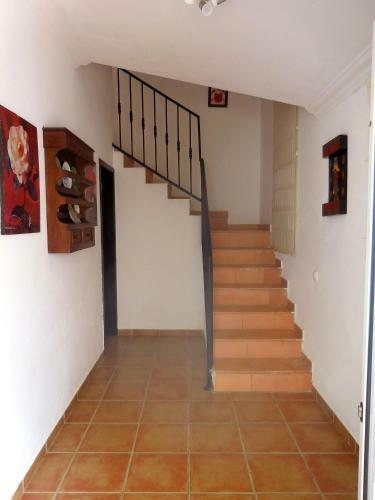 Quinta De S�o Jo�o - By Portugalferias