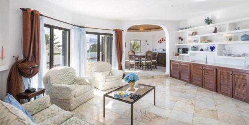 Villa Akivillas Benagil Ocean