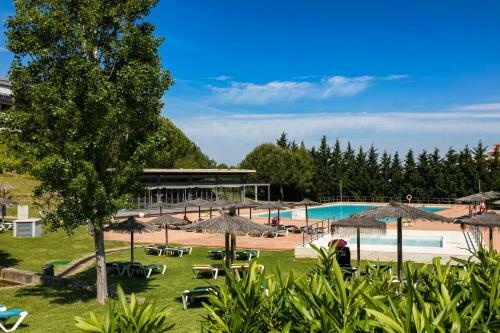 Apartamento 1601 Marina Park