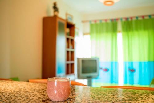 A14 - Beach Condo Apartment In Lagos
