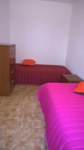 Casa Do Tome