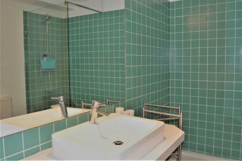 Apartamento Vila Bella, Meia Praia, Lagos