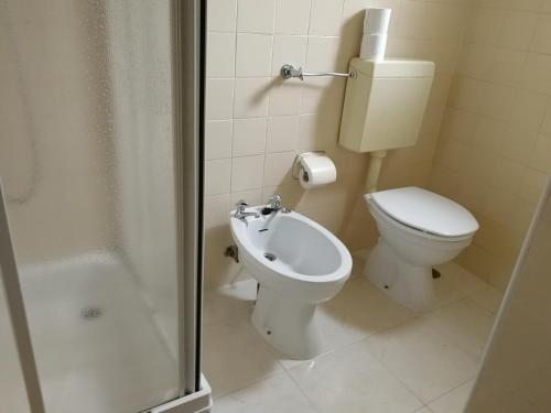 Hostal Good Vibes - Lagos Guesthouse