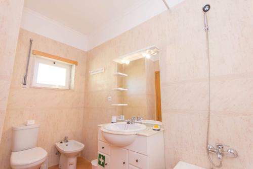 Apartamento T1 Caravela By Seewest