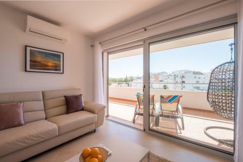 Apartamento Sol & Cidade By Destination Algarve