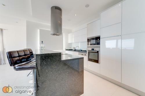 Apartamento Sol & Cidade By Destination Algarve