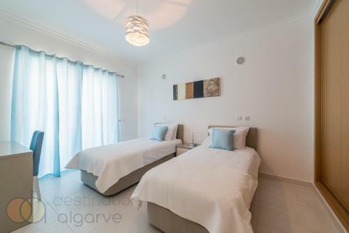 Apartamento Sol & Cidade By Destination Algarve