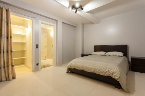 Villa Miramar By Seewest