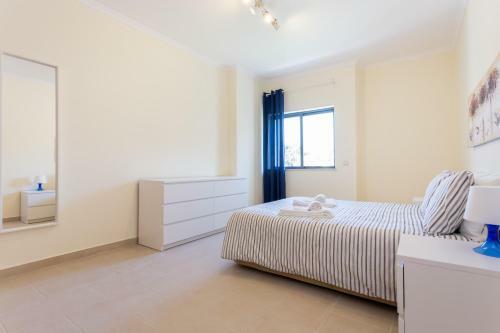 Pedros Apartment By Seewest