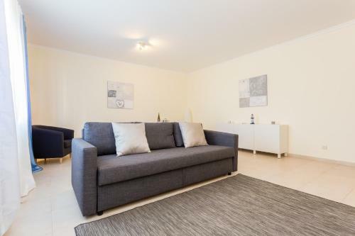 Pedros Apartment By Seewest