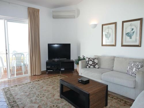 Hostal C08 - Seaside Townhouse In Praia Da Luz