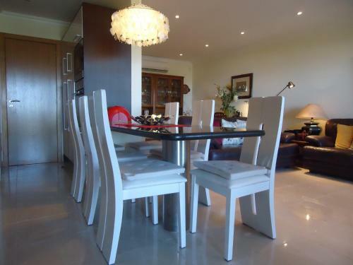 Panorama Paradise - Apartment