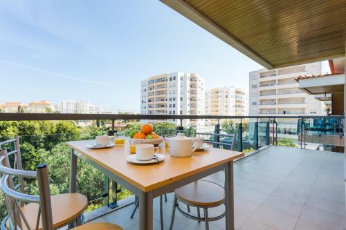 Apartamento Mulholland's Penthouse By Seewest