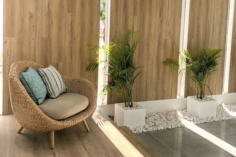 Apartamentos Livvo Dunagolf Suites