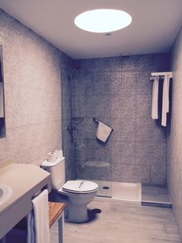 Apartamentos Neptuno