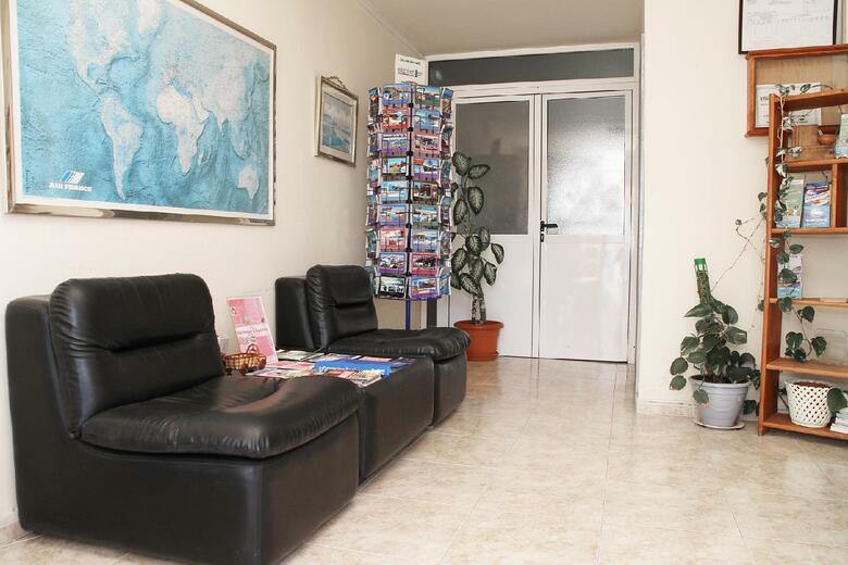 Apartamentos Las Lilas S�lo Adultos