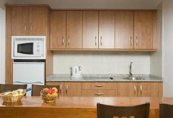 Apartamentos Labranda Playa Club Lanzarote