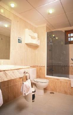 Apartamentos Labranda Playa Club Lanzarote