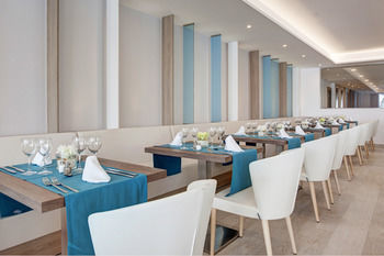 Hotel Grupotel Farrutx