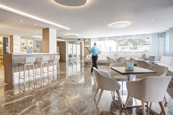 Hotel Grupotel Farrutx