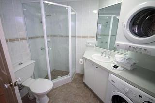 The Manor Apartment Hotel
