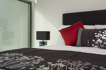 Hotel Quattro On Astor Apartments