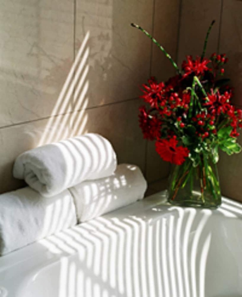 Hotel Best Western Balmoral On York